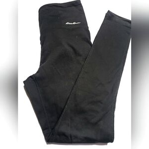 Eddie Bauer Women's Leggings - NWT